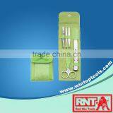 Green Beauty Set thumbnail-1