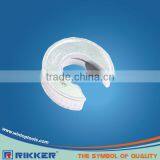 22mm , 25mm , 28mm Pipe Slice