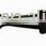 Wood Chisel thumbnail-1
