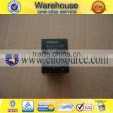 (NEW) OMRON Push Switches 2SC2412KT-96Q thumbnail-1