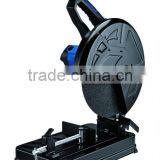 355mm Heavy Duty Cut off Machine