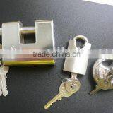 Disc Lock thumbnail-1