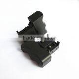 FS056 KEN 150 GDM12-34 28 32 38 Power Tool Switch Trigger Switch thumbnail-3