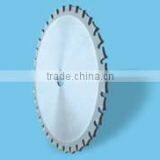 T.C.T Saw Blades thumbnail-1