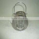 Candle Holder thumbnail-1