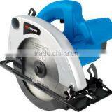 1200w 185mm Circular Saw Electric Saw With LASER thumbnail-1