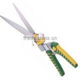 Grass Shears thumbnail-1