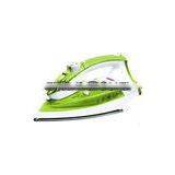 Electric Iron AMPI-01, Steam Iron thumbnail-1