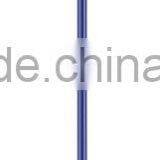 Innovative Design Good Quality Durable on Sales Window Cleaning Mops thumbnail-2
