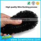 Hot Sell Cheap Price Car Wheel Brush in thumbnail-3