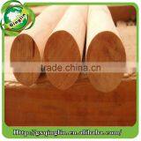 Natural Wooden Handle Agricultural Farm Tools thumbnail-4