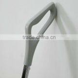 2015 Innovative New Items Electric Power Broom thumbnail-2