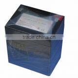 LiFePo4 Battery Pack 12V4.5Ah