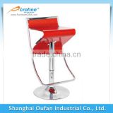Antique New Style Bar Stools ABS-1123