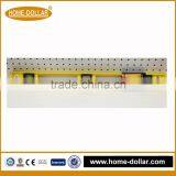 ENGINEERING APPLICATION LEVEL TEST TOOL 24" PLASTIC LEVEL thumbnail-2