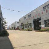 Linyi Leiyue Machinery Co., Ltd company overview - view 1 thumbnail