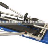 Super Professional Tile Cutter(Tile Cutter,tile Tool )