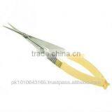 Fishing Spring Scissor thumbnail-1