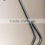 Bonsai Repotting Tool thumbnail-2