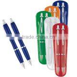 Curvaceous Pen Set LS Eplus