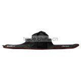 #76005 600D Polyester Skateboard Bag thumbnail-1