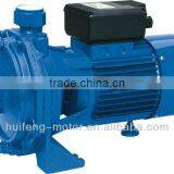 SCM2 Series Centrifugal Pump thumbnail-1