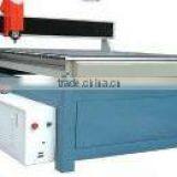 Stone Series CNC Router 1212 With XY Working Area 1200x1200mm and Z Working Area >100mm