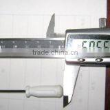 60mm Length Mini Screwdriver for Cellphones, PDA, Gaming Device, Glasses Repair thumbnail-2