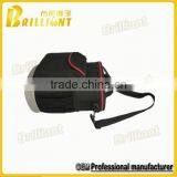 Fashion Sports Bag Cool High Quality Backpack for Teenager thumbnail-3