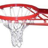 Basketball Ring thumbnail-1