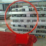 Heavy Duty Flex Rim R361 (Double Spring) thumbnail-1