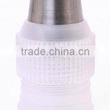 S,M,L PP Piping Adaptor thumbnail-1