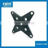 Cnc Laser Cutting Machine Price09 thumbnail-3