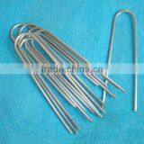 Galvanized Staples thumbnail-1