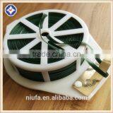 Twist Ties for Garden Yard Plant Flower and Vegetable thumbnail-4