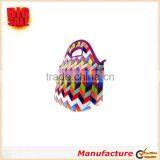 2017 Waterproof Neoprene Cheap Lunch Bag With Zipper Customized Lunch Bag thumbnail-2