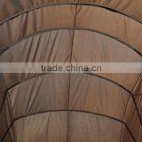 Foldable Car Shelter , Folding Car Garage, Foldable Motorcycle Shelter, Retractable Car Tent thumbnail-4