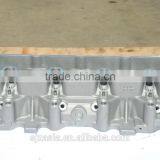 Engine Cylinder Head for Ranger Rover 300 TDI thumbnail-3