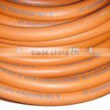 Flexible LPG Hose/PVC Gas Hose thumbnail-1