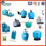 High Quality Wholesale Swimming Pool Equipment,small Cheap High Pressure Water Pump thumbnail-2