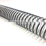 Spiral Steel Wire Reinforced Hose Pvc Hose thumbnail-6