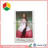 Children Love Toy Dolls With EN71 thumbnail-1