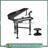 2015 Hot Sale Funny Babies Toys for Kids thumbnail-1