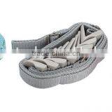 Over The Door Wall Mount Metal Sliding Hook For Promotion Gift thumbnail-5