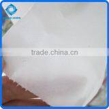 Disposable Toilet Paper Toilet Paper Roll thumbnail-3