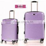 ABS Promotionale Luggage Wholesale Hot Sale Suitcase thumbnail-2