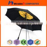 High Strength Flexible Fiberglass Umbrella Ribs thumbnail-6
