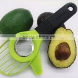 Wholesaler 3 In1avocado Slicer Good Quality thumbnail-5