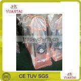 Warehouse Stock Hand Truck Hand Trolley---HT1828 thumbnail-3