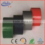 High Transparent Double Sided Adhesive Tape thumbnail-1